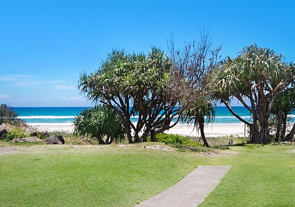 Photo of Outdoor in Tugun