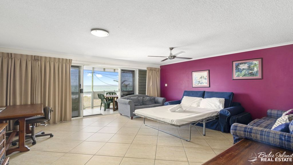 Photo of Livingroom in Woorim
