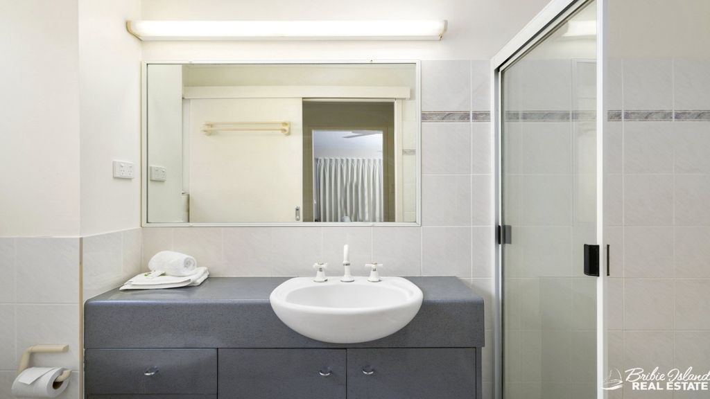 Photo of Bathroom in Woorim