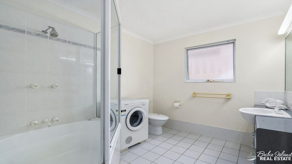 Photo of Bathroom in Woorim