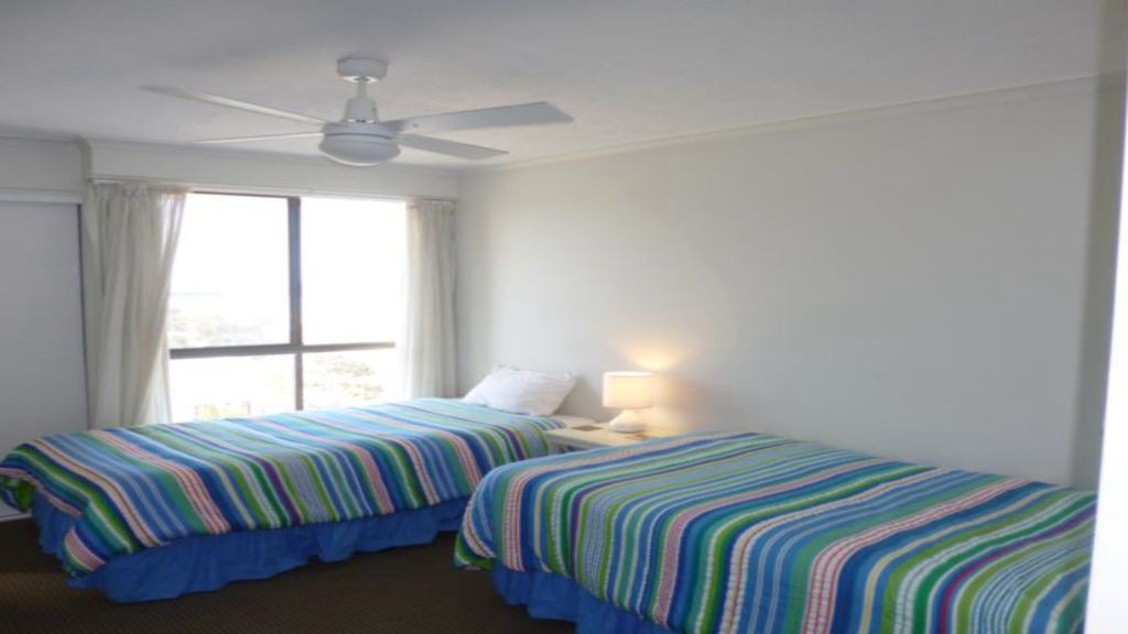 Photo of Bedroom in Palm Beach