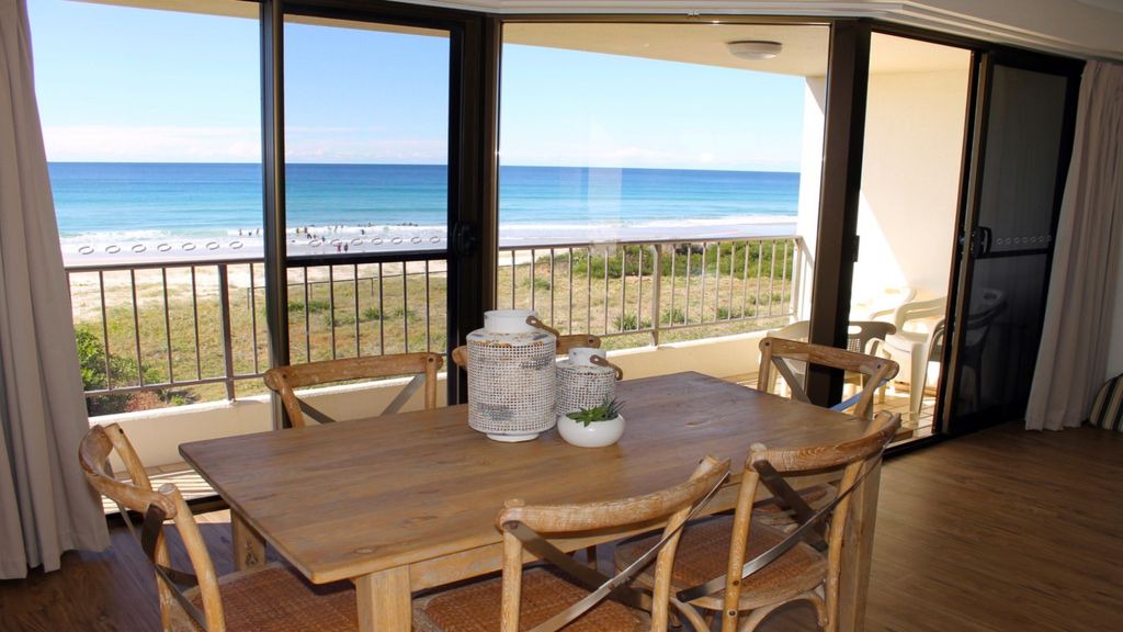 Photo of Patio Balcony in Palm Beach