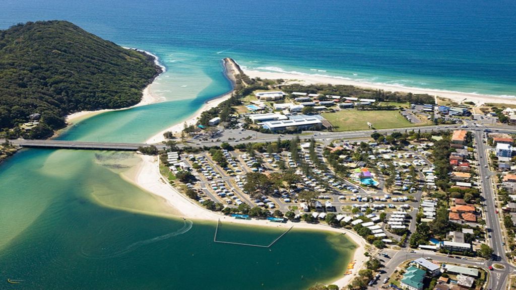 Photo of Outdoor in Palm Beach
