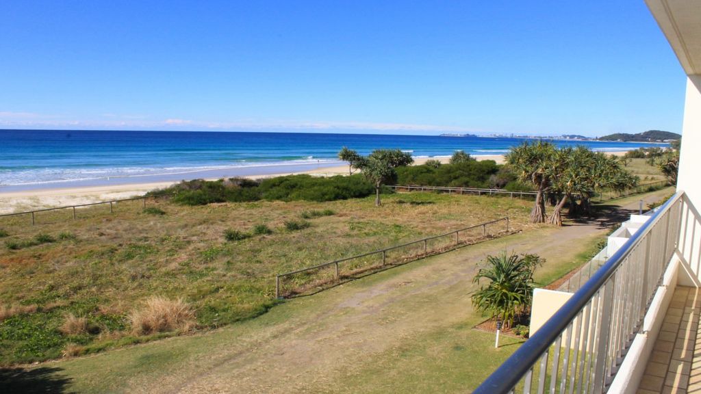 Photo of Outdoor in Palm Beach