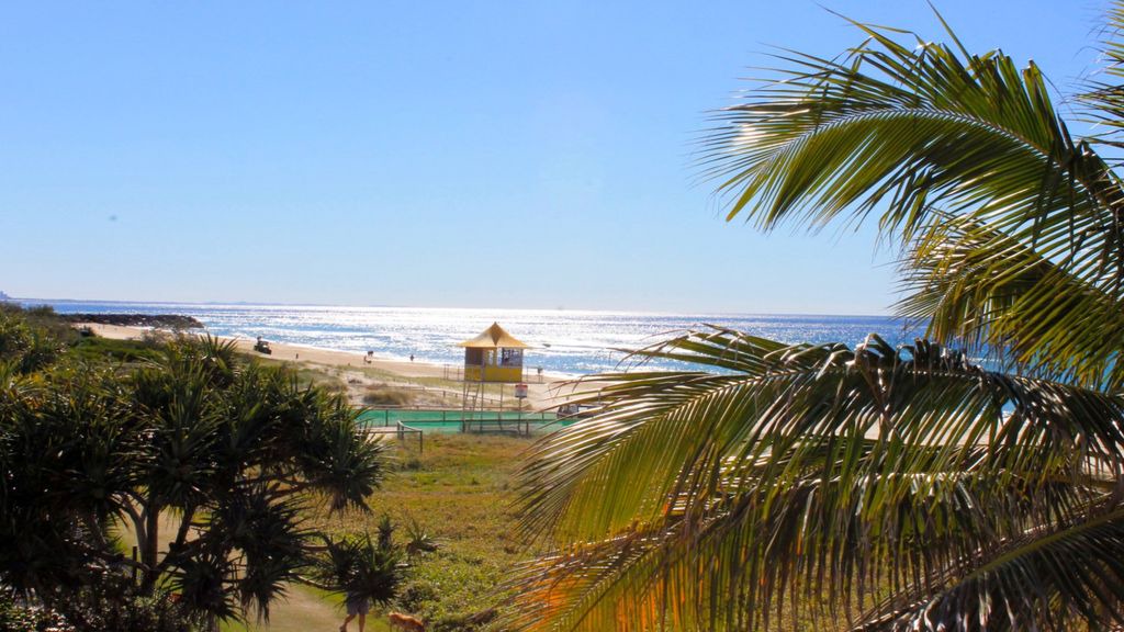 Photo of Outdoor in Palm Beach