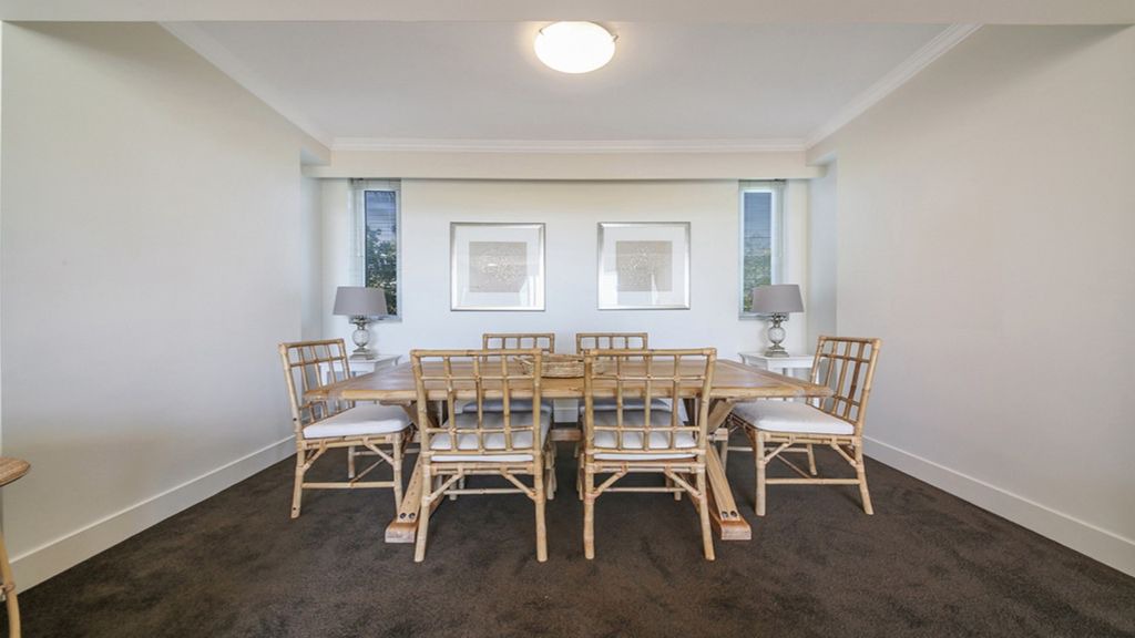 Photo of Livingroom in Palm Beach