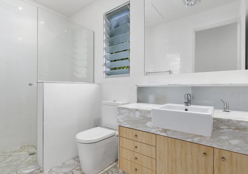 Photo of Bathroom in Tewantin