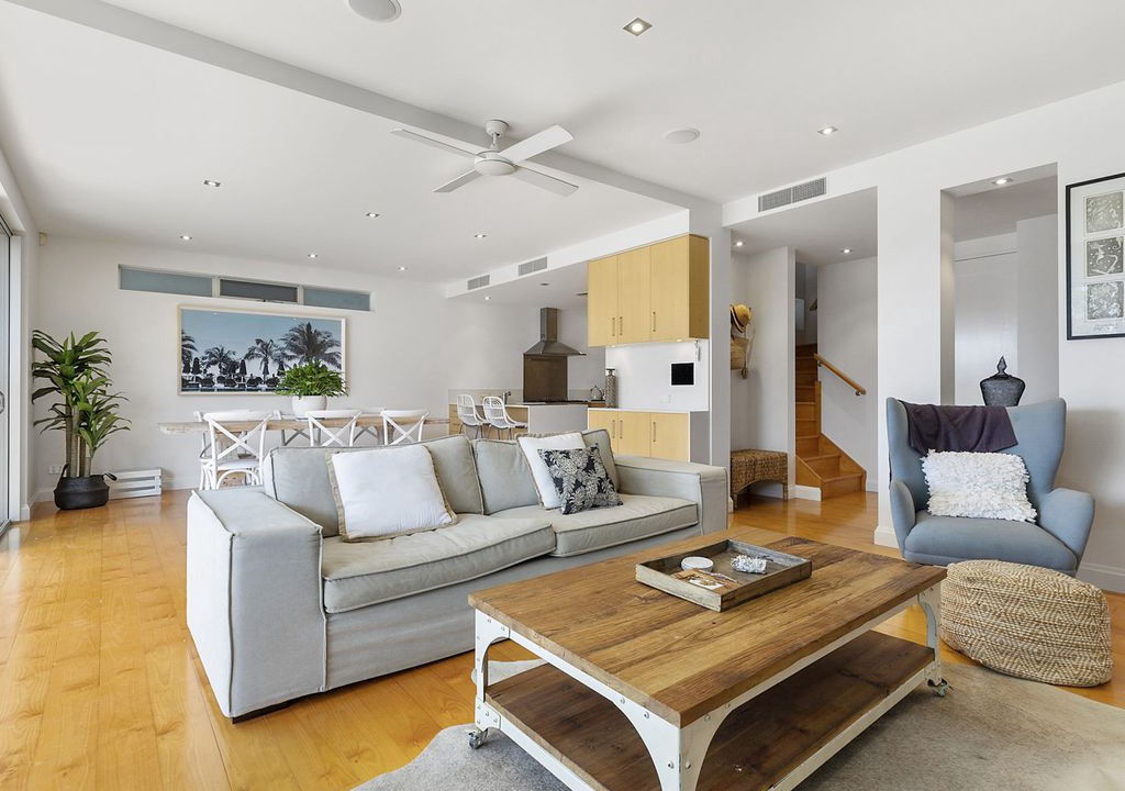 Photo of Livingroom in Tewantin