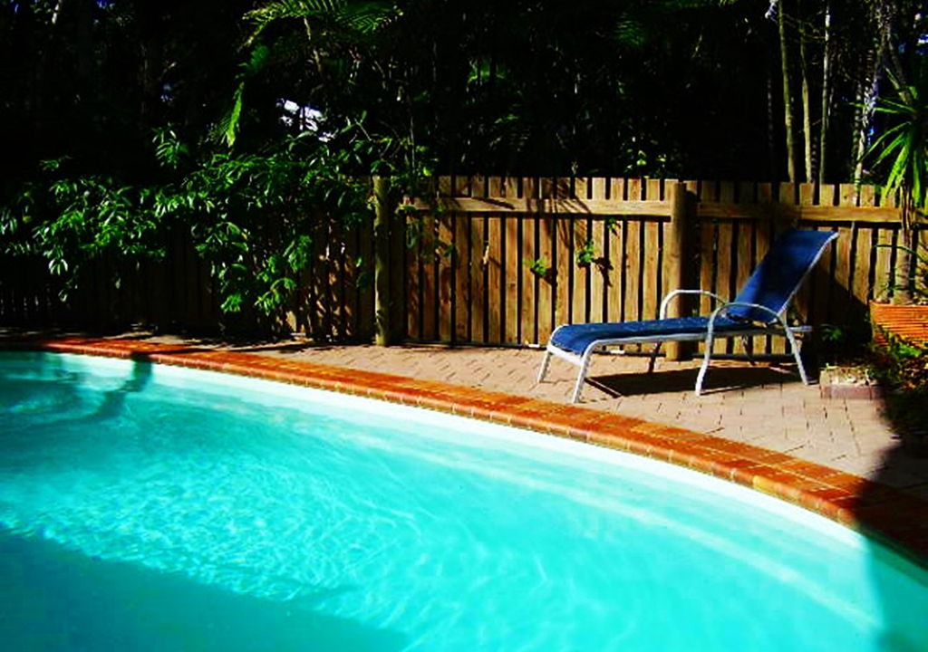 Photo of Outdoor in Oak Beach