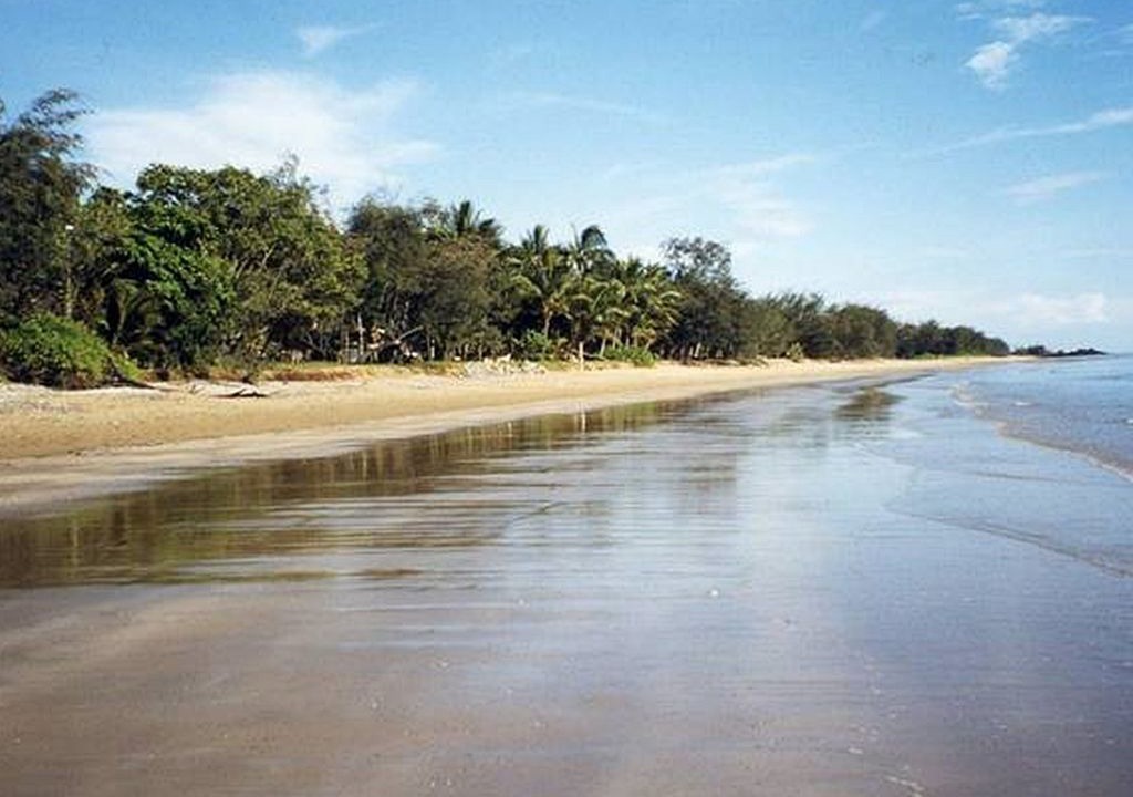 Photo of Outdoor in Oak Beach