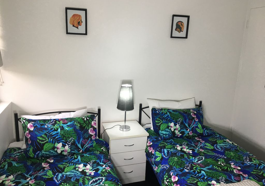 Photo of Bedroom in Spring Hill