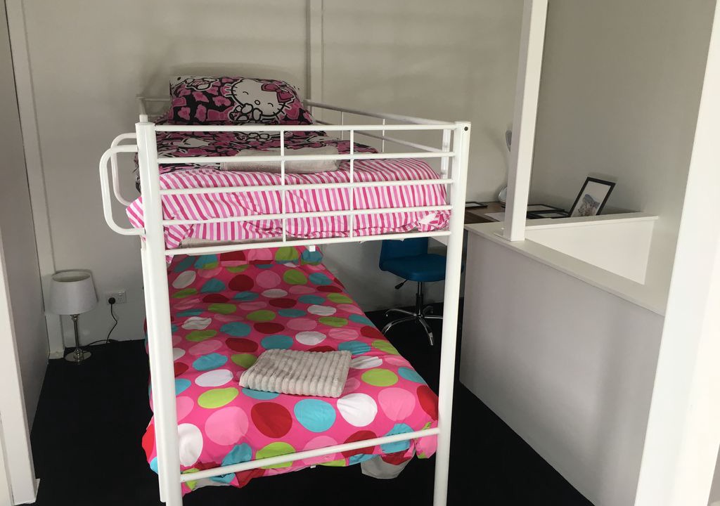 Photo of Bedroom in Spring Hill