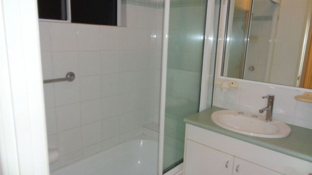 Photo of Bathroom in Arcadia