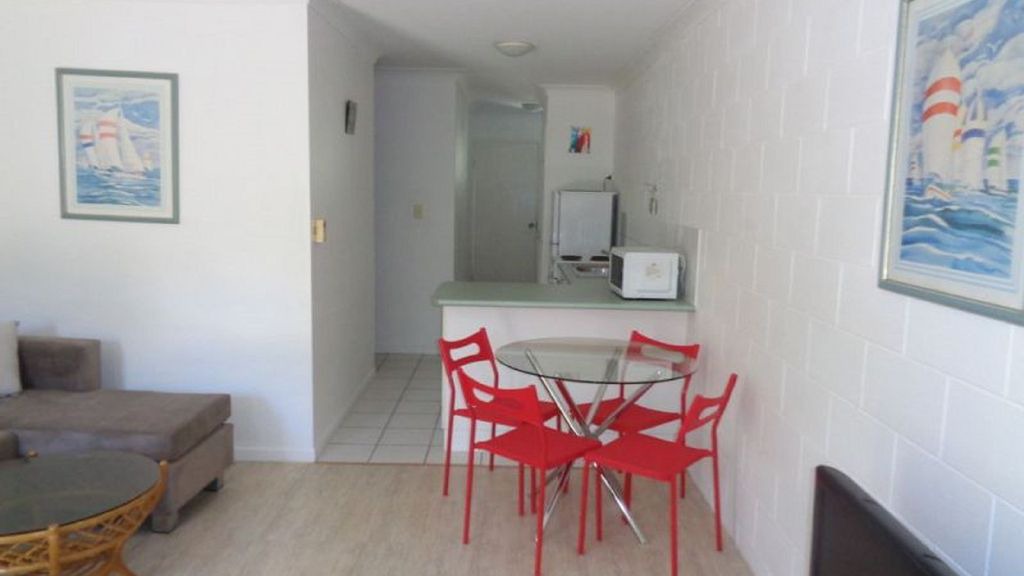 Photo of Livingroom in Arcadia