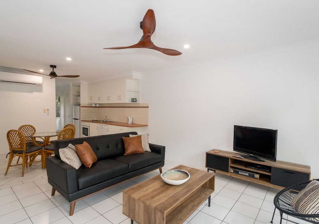 Photo of Livingroom in Arcadia