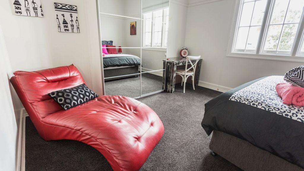 Photo of Livingroom in Spring Hill