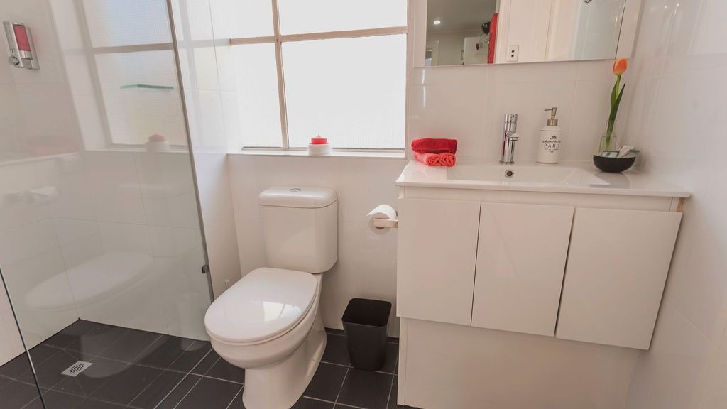 Photo of Bathroom in Spring Hill