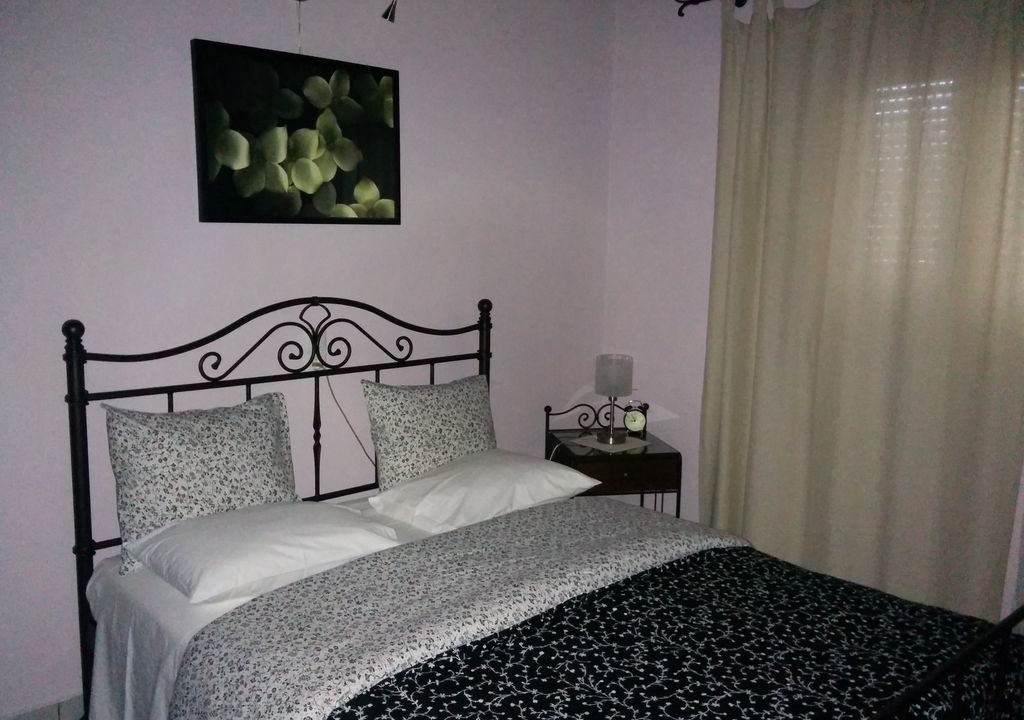 Photo of Bedroom in Margariti