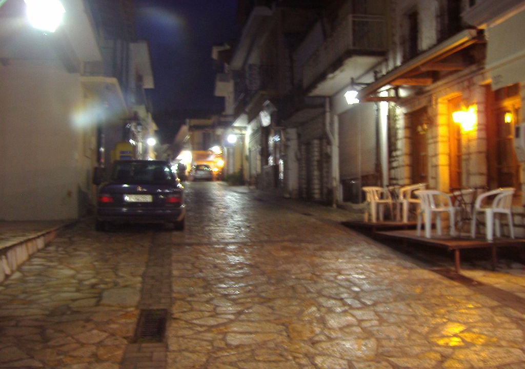 Photo of Others in Margariti