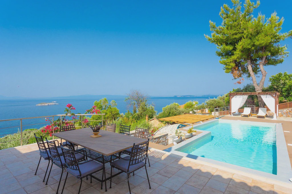 Photo of Outdoor in Xanthi Region