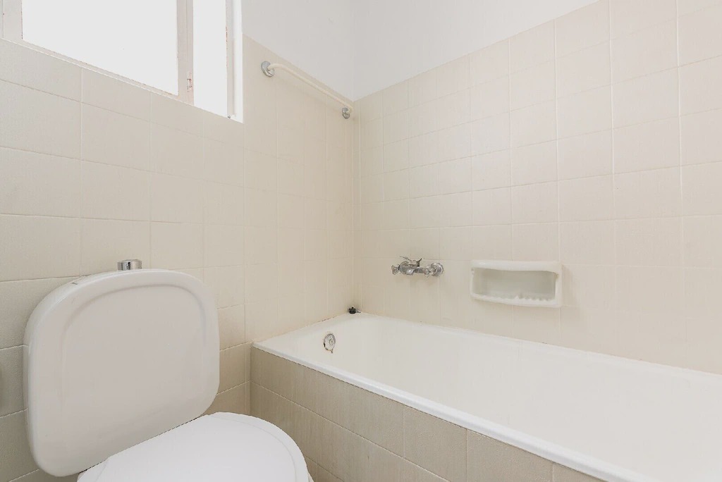 Photo of Bathroom in Athens City Centre