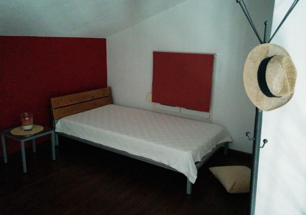 Photo of Bedroom in Margariti