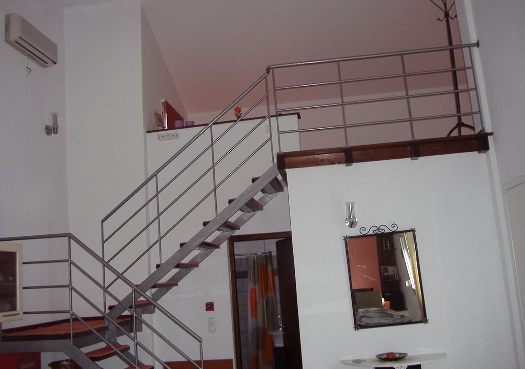 Photo of Kitchen in Margariti