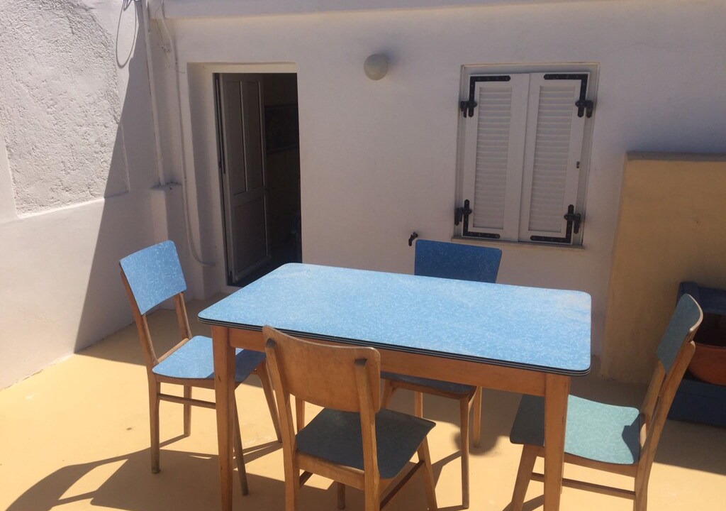Photo of Others in Mykonos