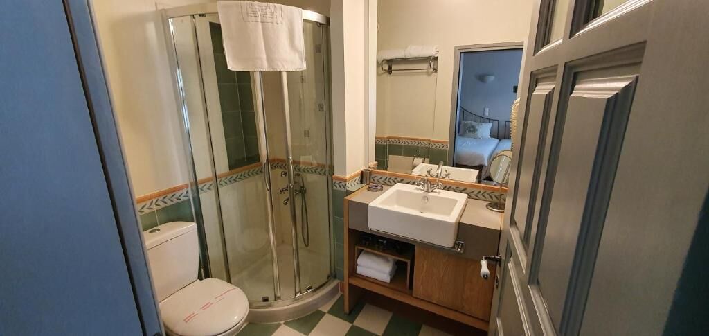 Photo of Bedroom in Amfiklia