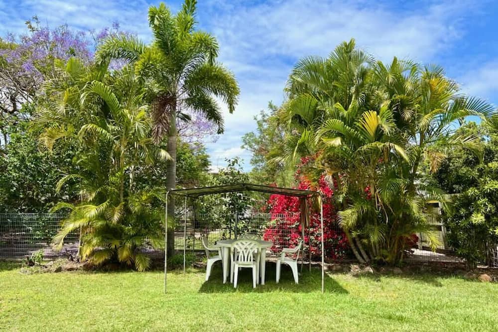 Photo of Outdoor in Bundaberg North