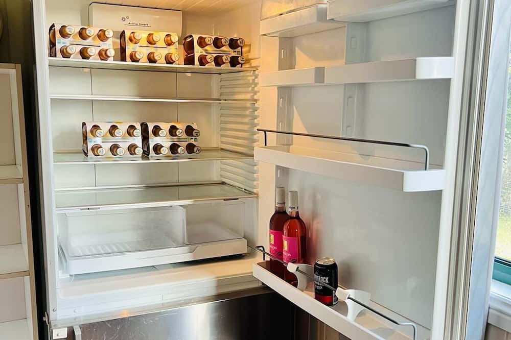 Photo of Kitchen in Bundaberg North