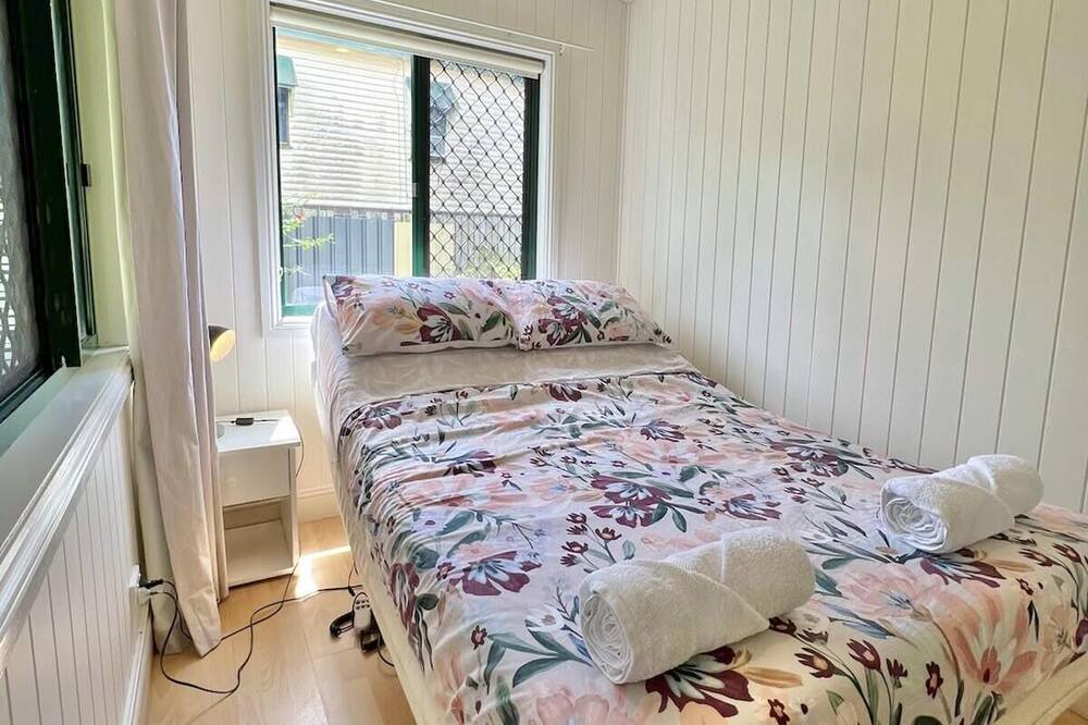 Photo of Bedroom in Bundaberg North