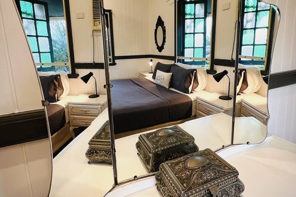 Photo of Bedroom in Bundaberg North