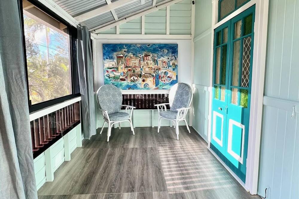 Photo of Bedroom in Bundaberg North