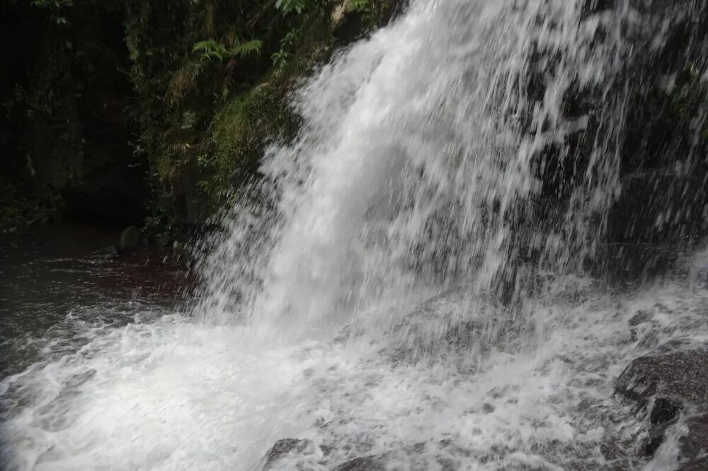 Photo of Outdoor in Natural Bridge