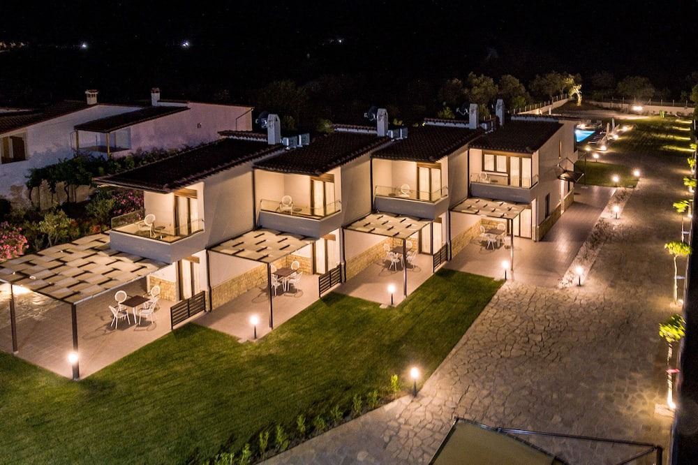 Photo of Outdoor in Halkidiki