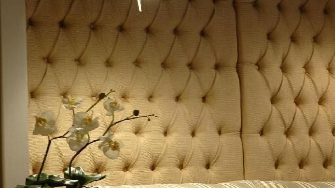 Photo of Bedroom in Kastoria