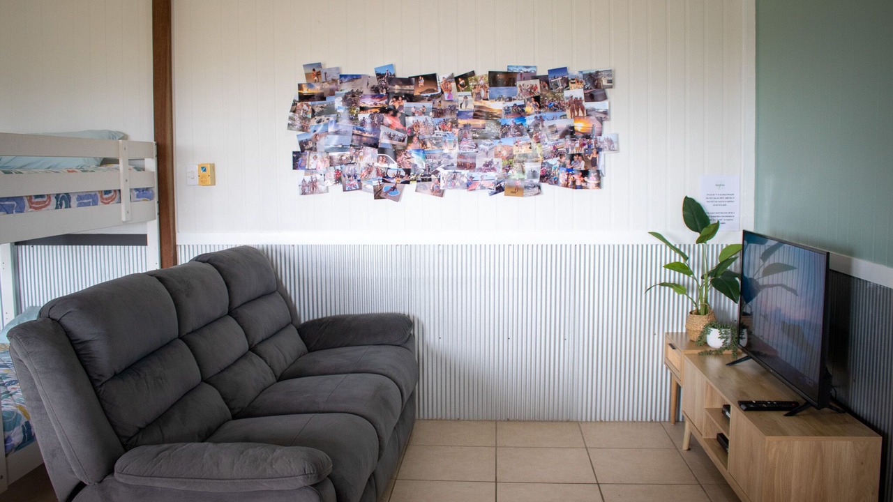 Photo of Others in Orchid Beach