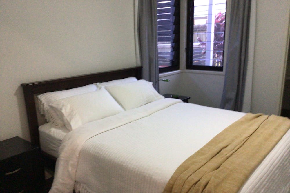 Photo of Bedroom in Redland Bay