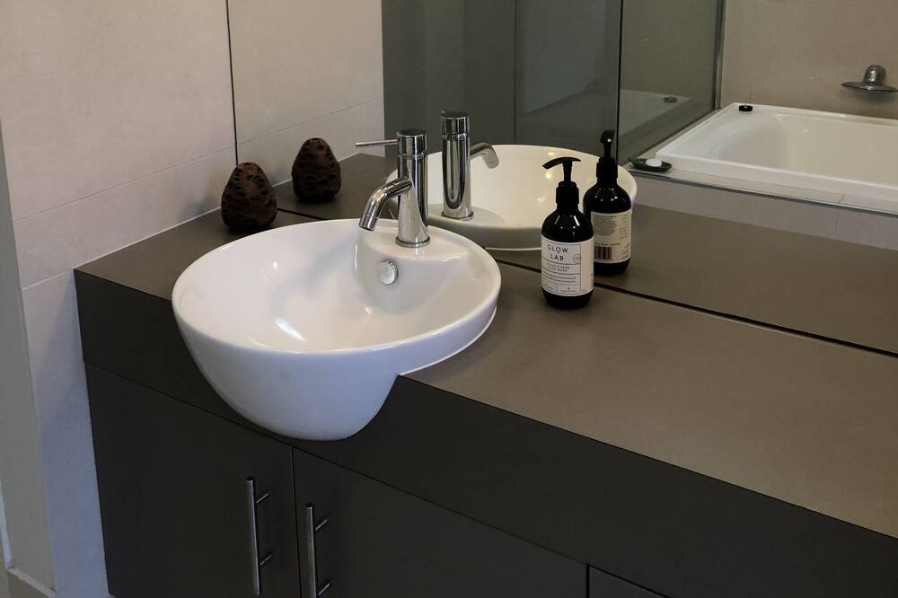 Photo of Bathroom in Redland Bay