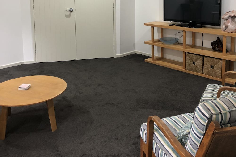 Photo of Others in Redland Bay