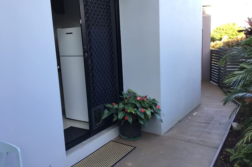 Photo of Outdoor in Redland Bay