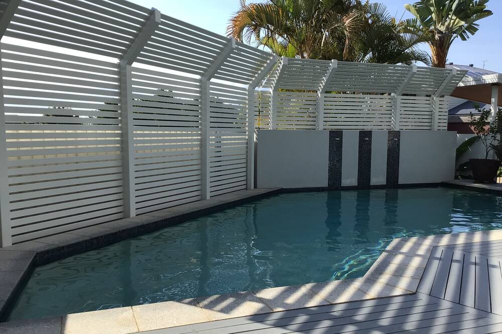Photo of Outdoor in Redland Bay