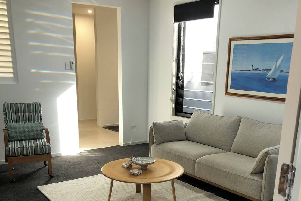 Photo of Livingroom in Redland Bay