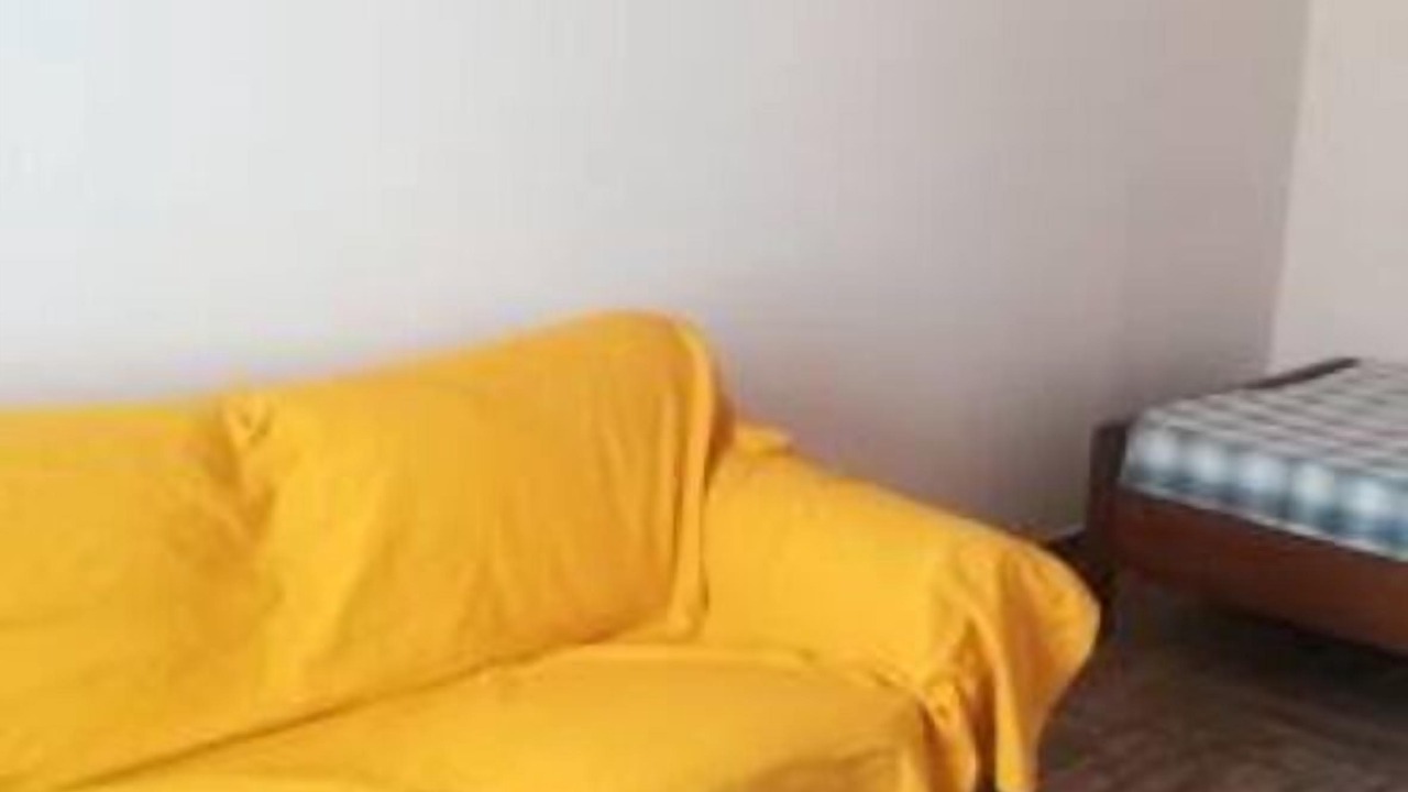 Photo of Bedroom in Gythio