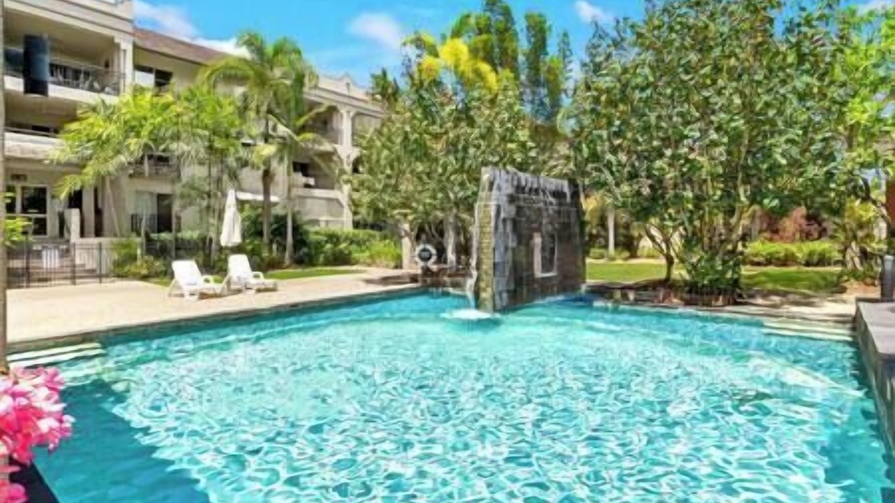 Photo of Outdoor in Westcourt