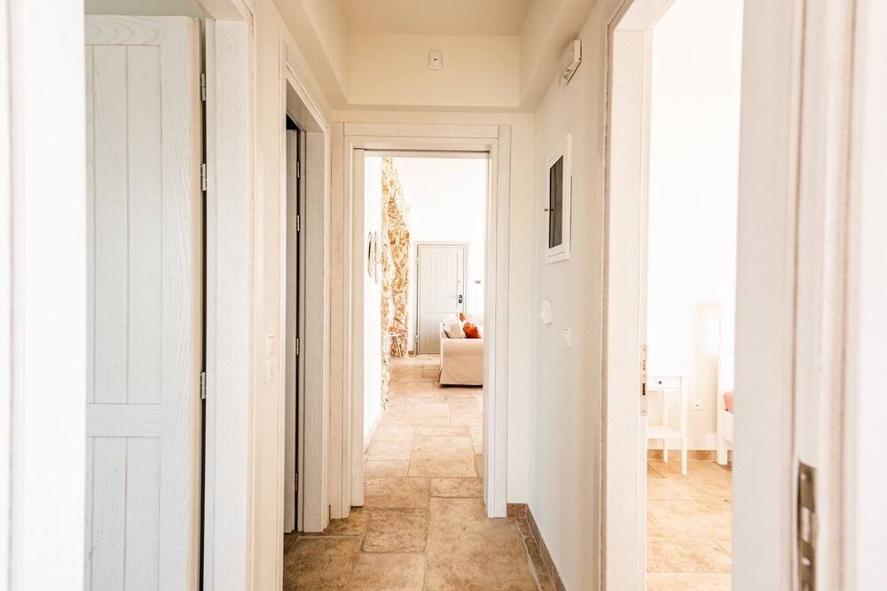 Photo of Bedroom in Arkitsa