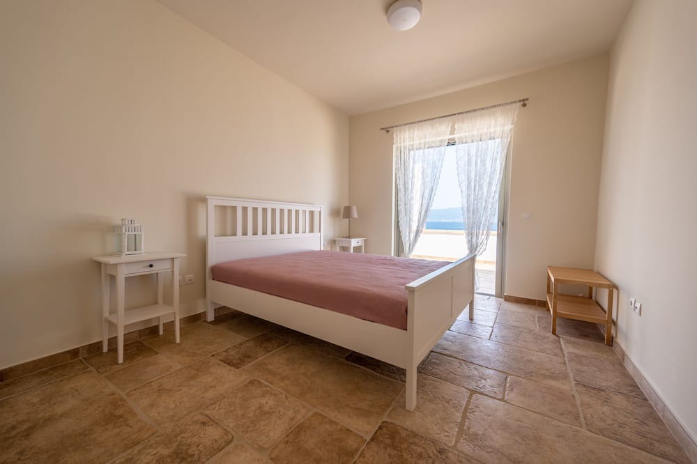 Photo of Bedroom in Arkitsa