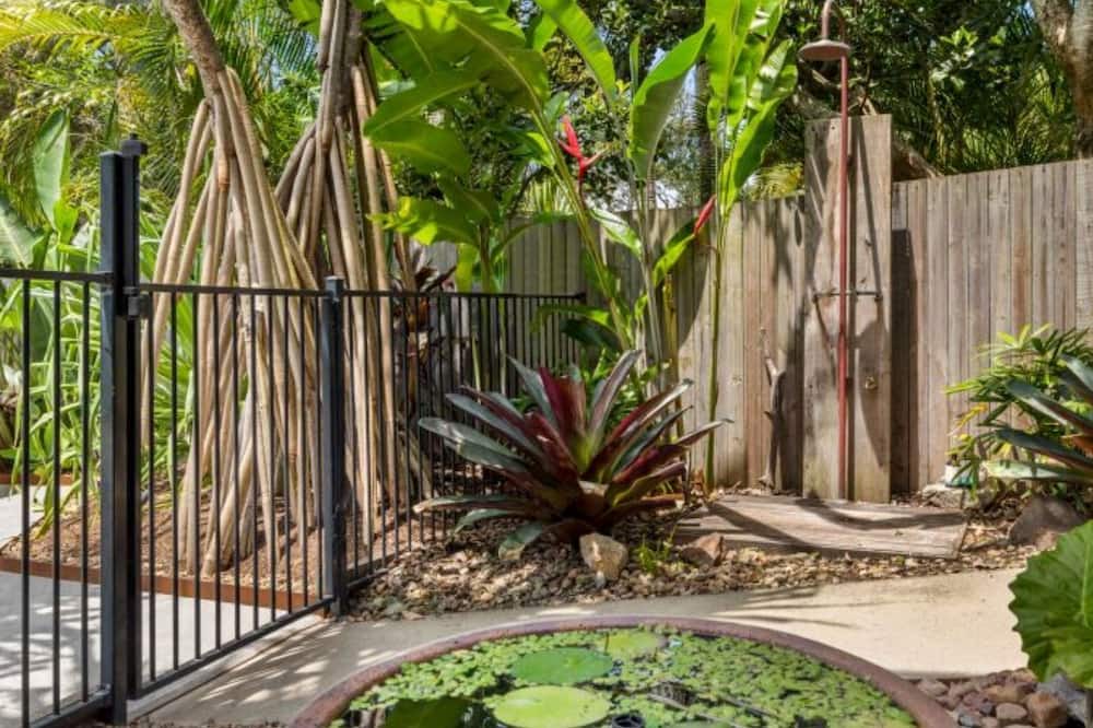 Photo of Outdoor in Castaways Beach