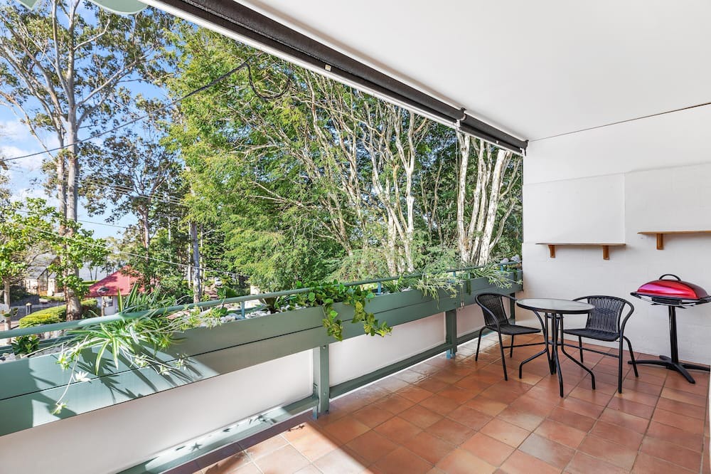 Photo of Outdoor in Montville